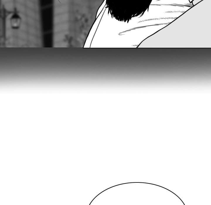 因缘最终话