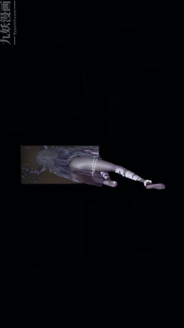[3D]精灵救世主第02话