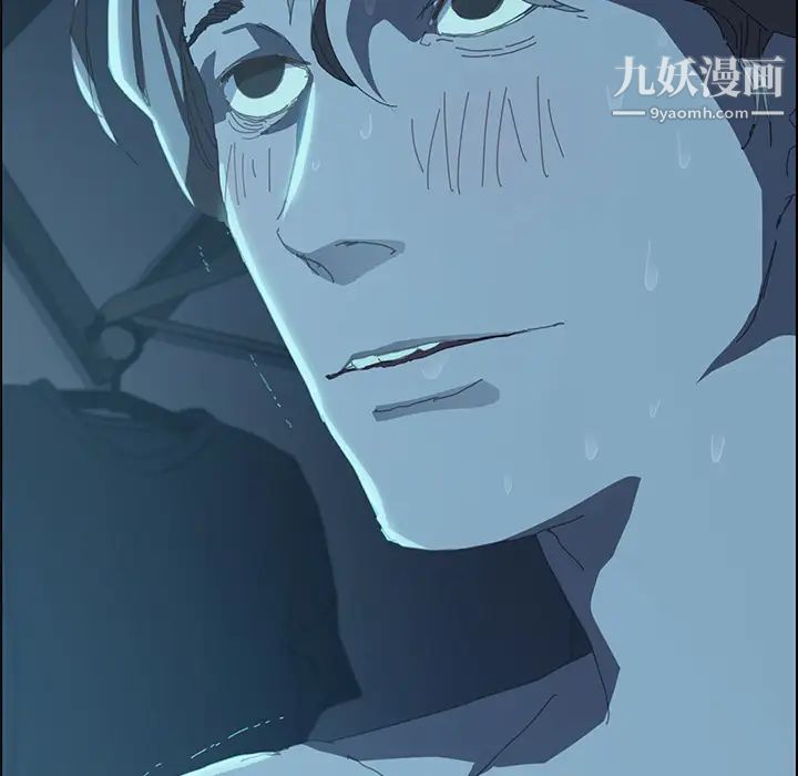 15分钟第1话