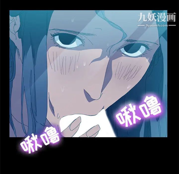 15分钟第1话