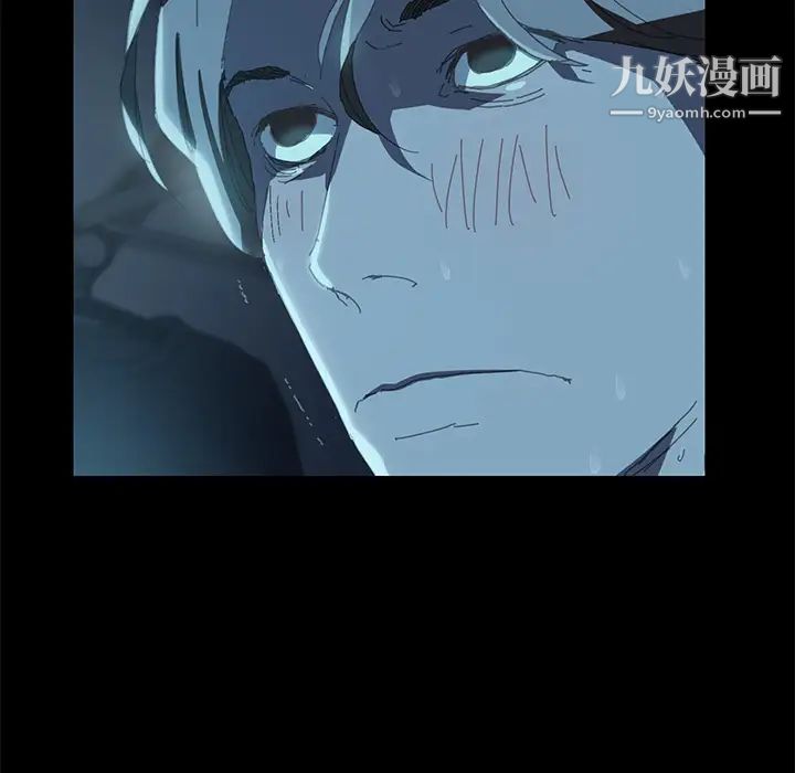 15分钟第1话