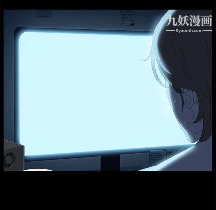 15分钟第1话