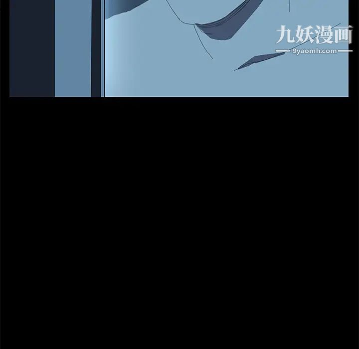 15分钟第1话