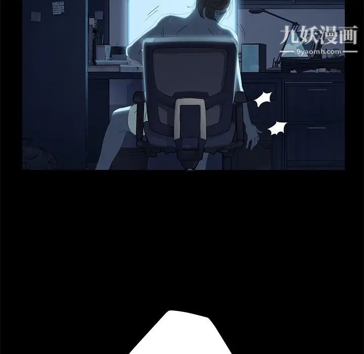 15分钟第1话