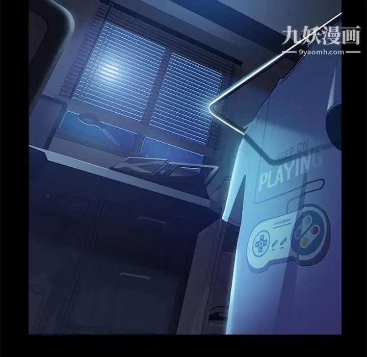 15分钟第1话