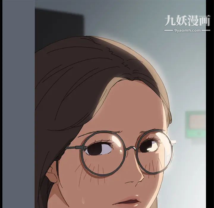 15分钟第1话