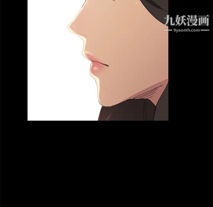 15分钟第1话