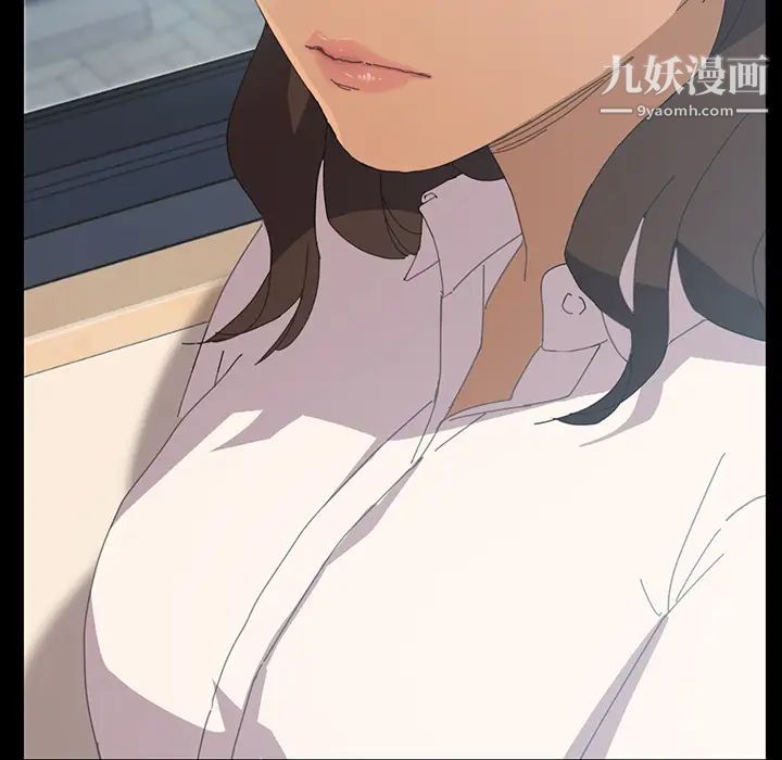 15分钟第1话
