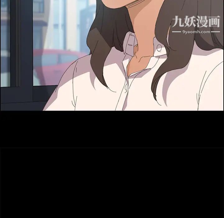15分钟第1话