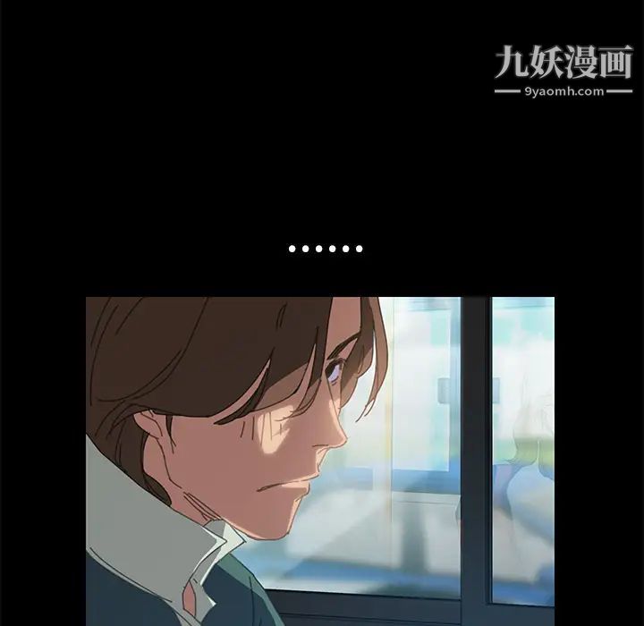 15分钟第1话
