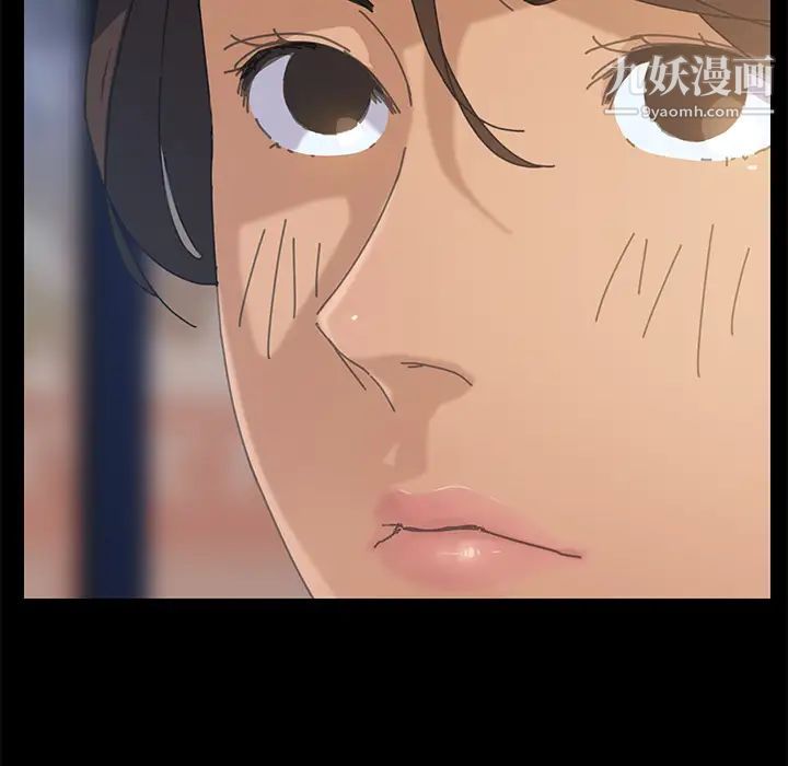 15分钟第1话