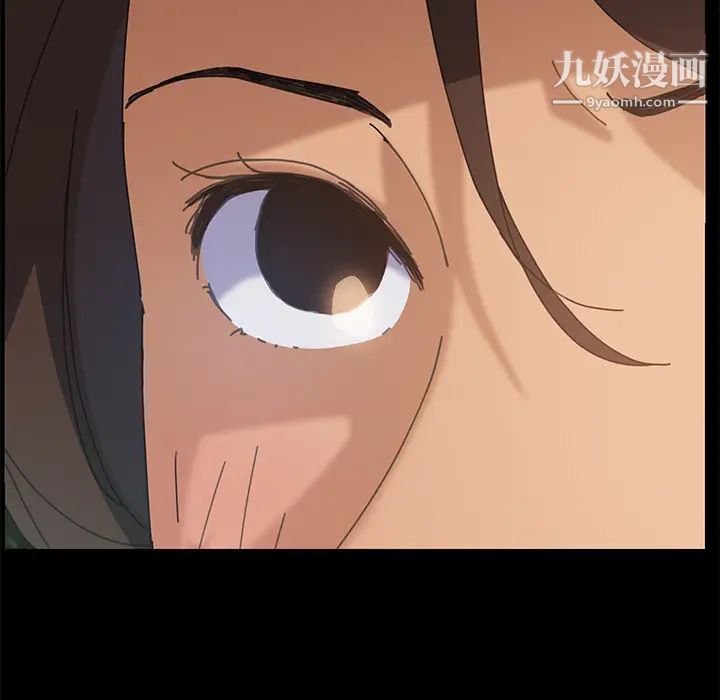 15分钟第1话