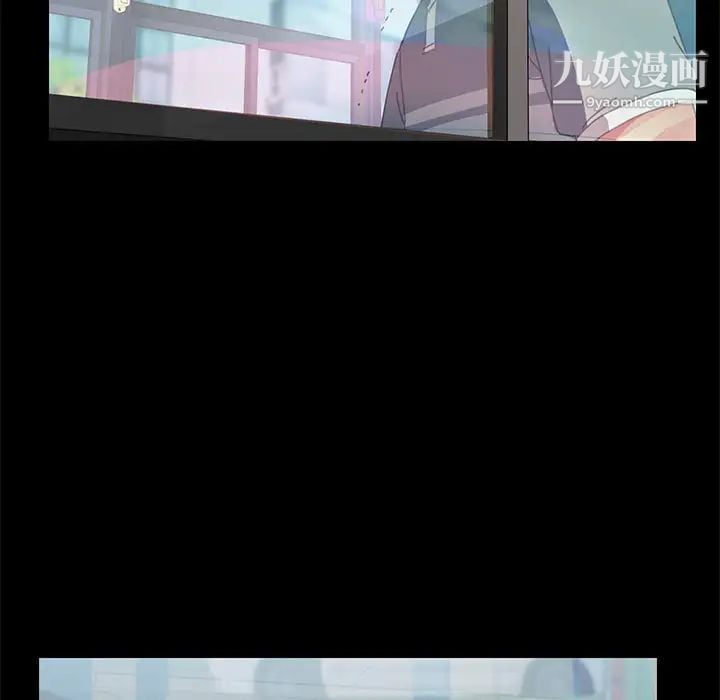 15分钟第1话