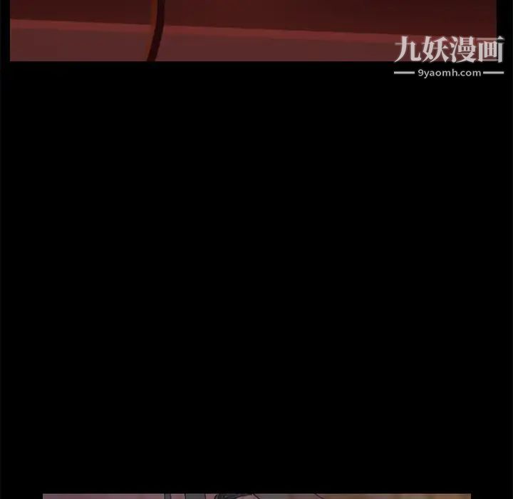 15分钟第1话