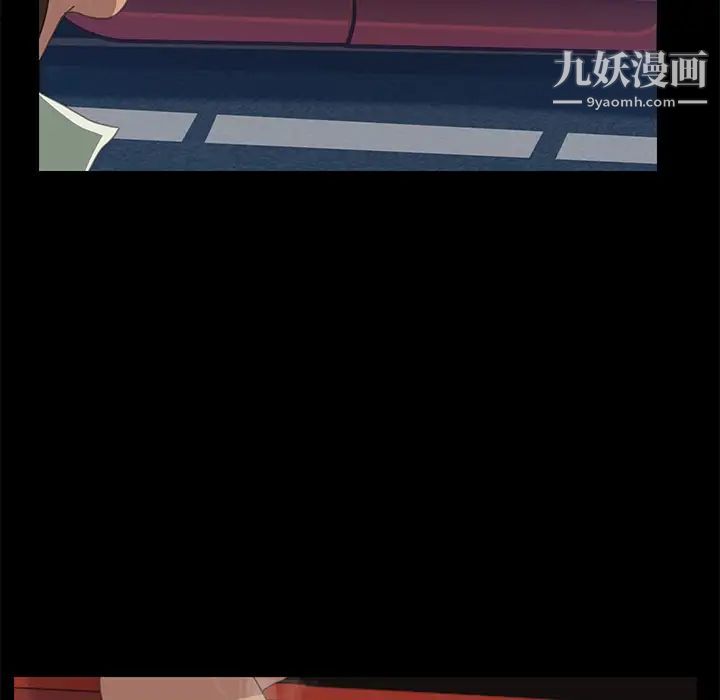 15分钟第1话