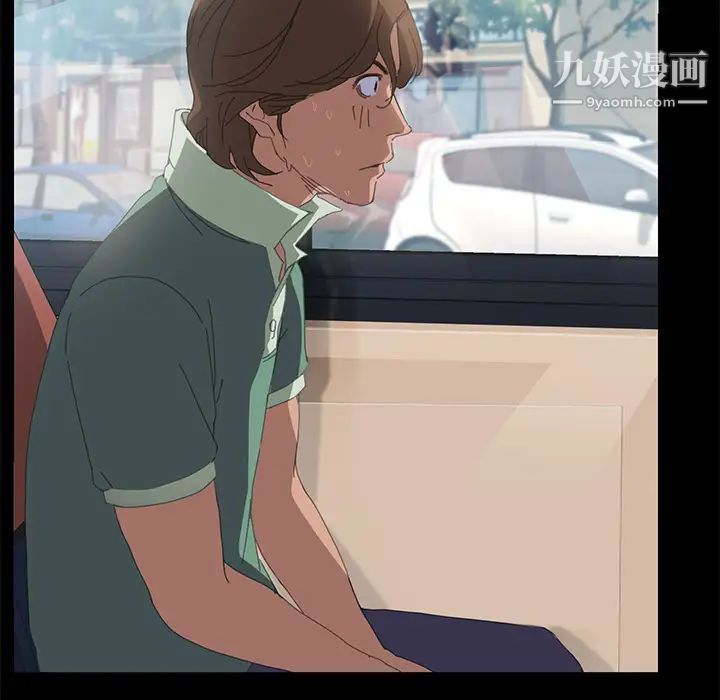 15分钟第1话