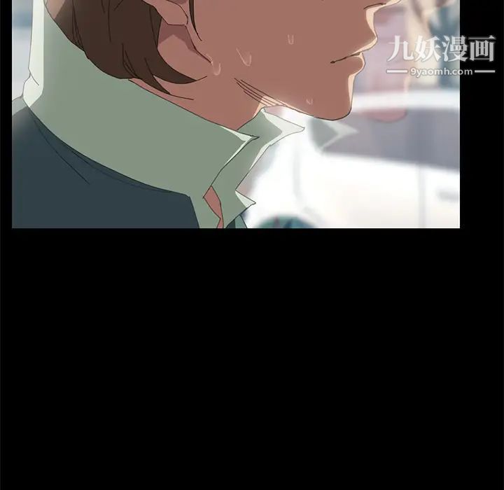 15分钟第1话