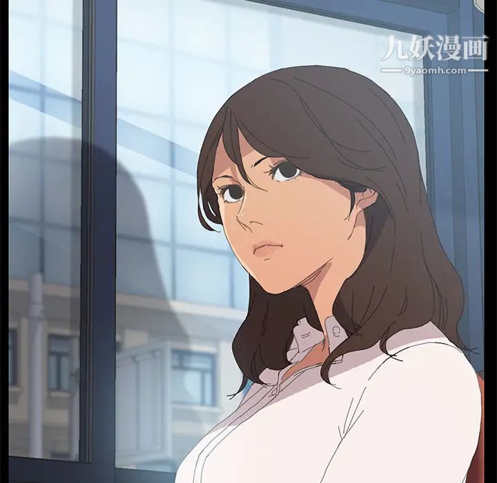 15分钟第1话
