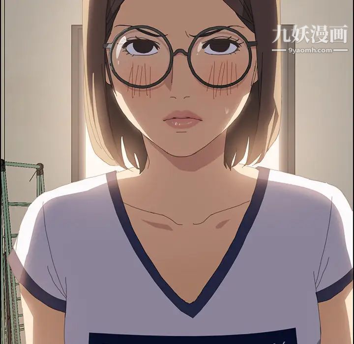 15分钟第6话