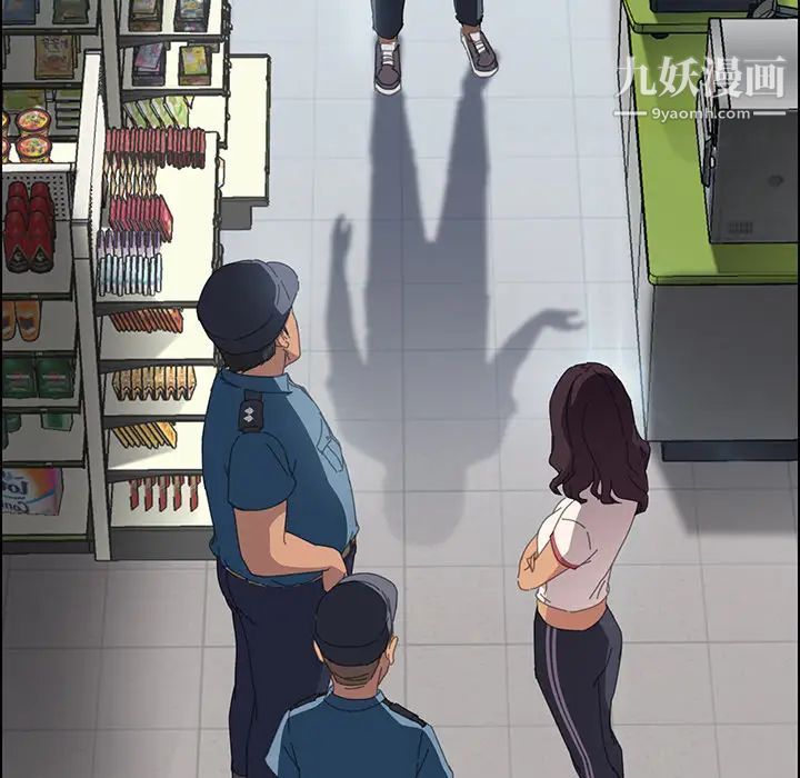 15分钟第7话