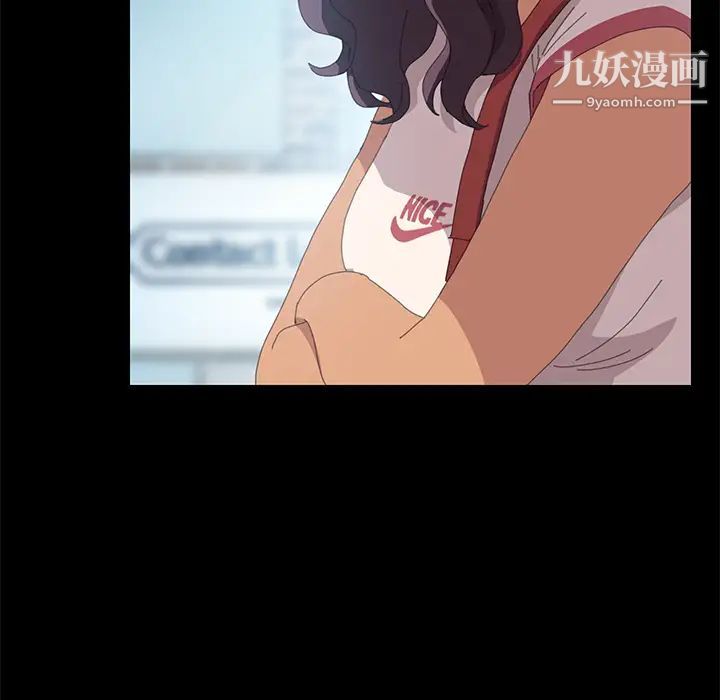 15分钟第7话