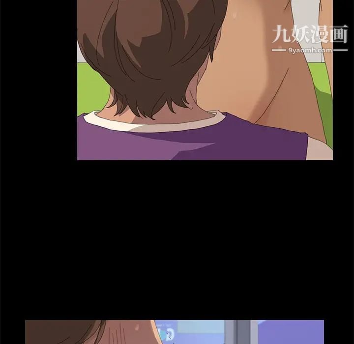 15分钟第9话