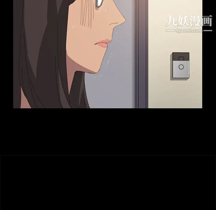 15分钟第10话