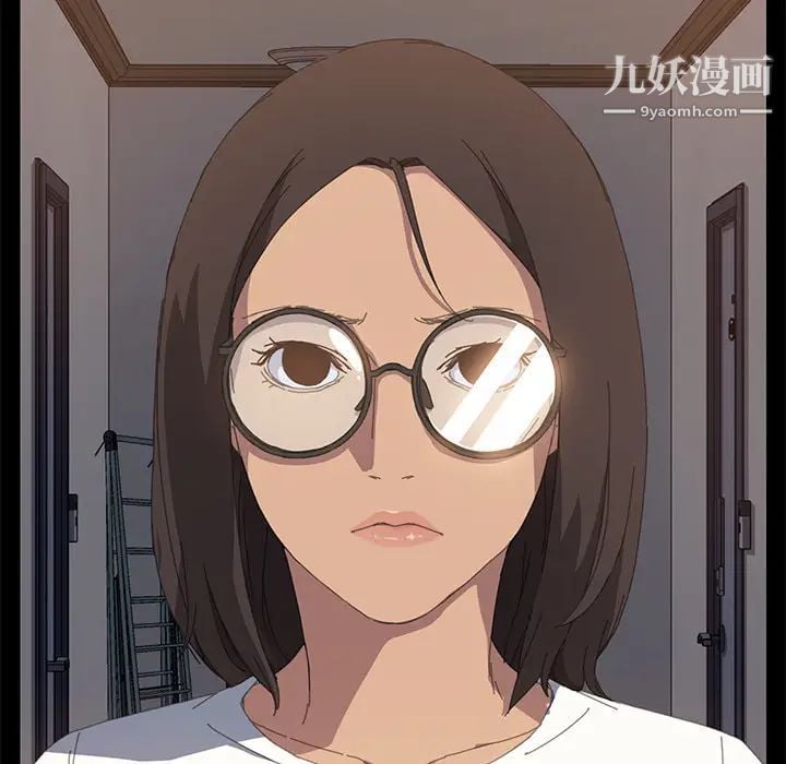 15分钟第11话