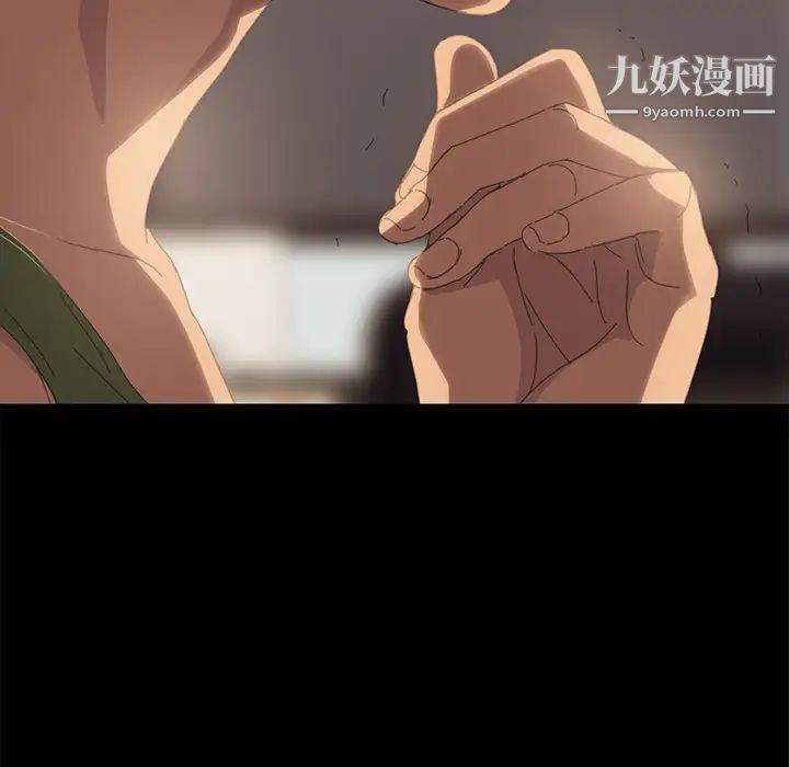 15分钟第11话