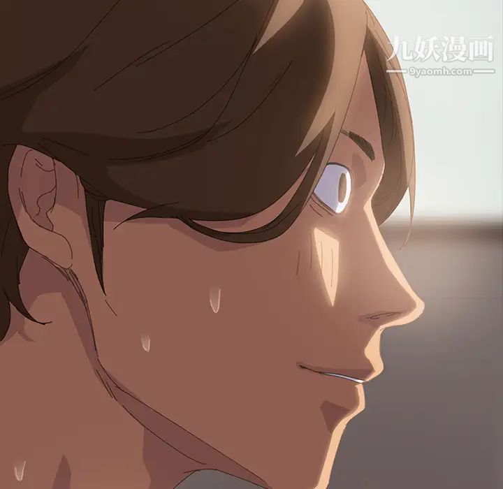 15分钟第11话
