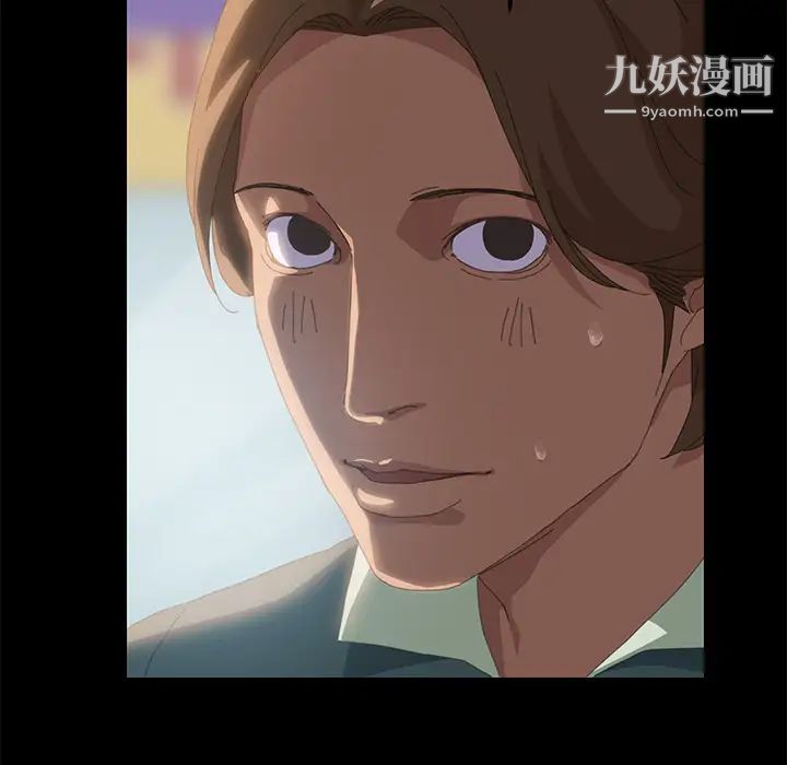 15分钟第11话