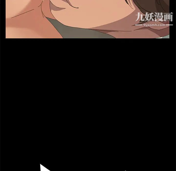 15分钟第15话