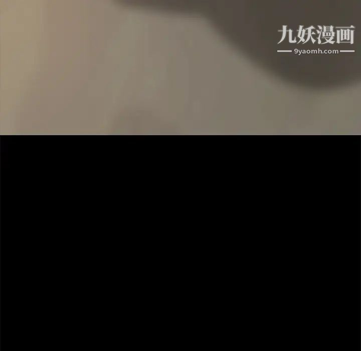 15分钟第15话