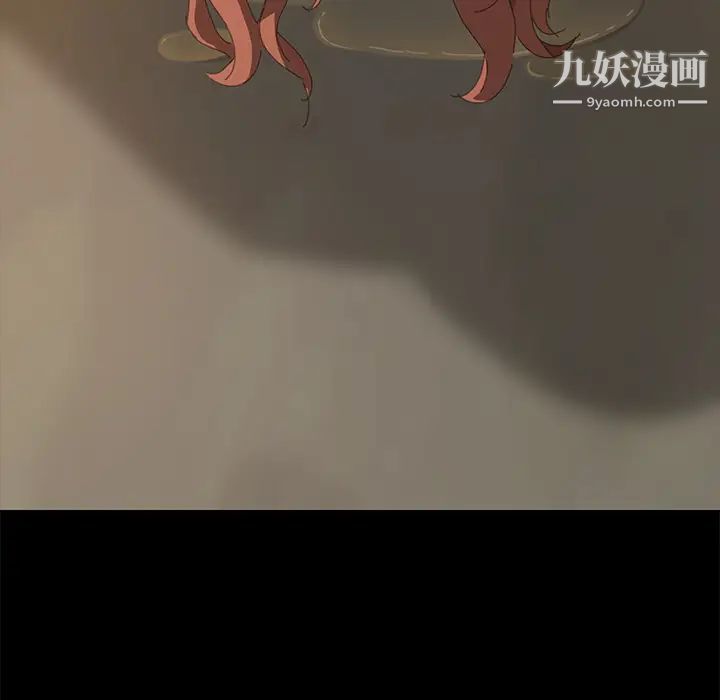 15分钟第16话