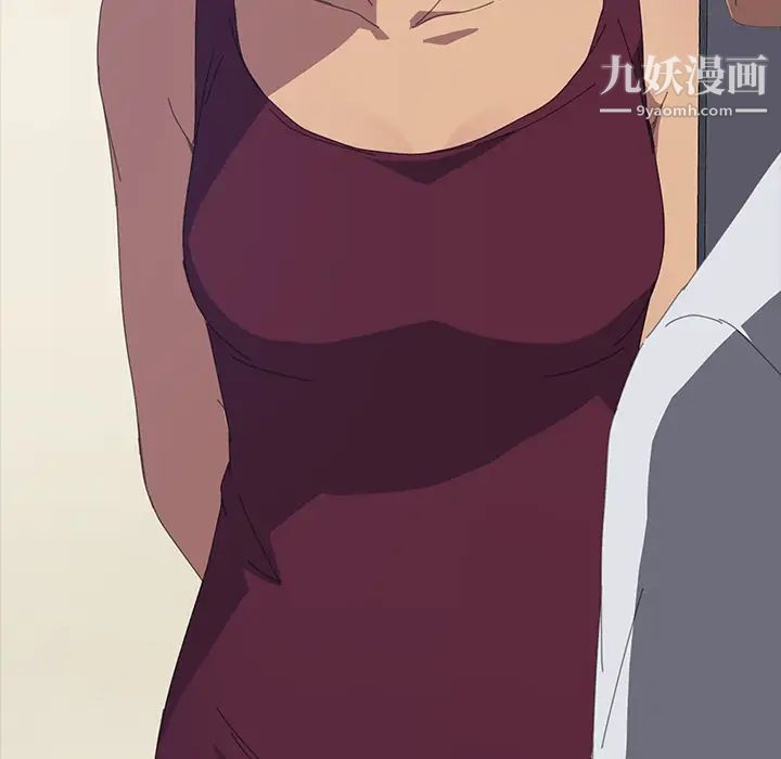 15分钟第16话