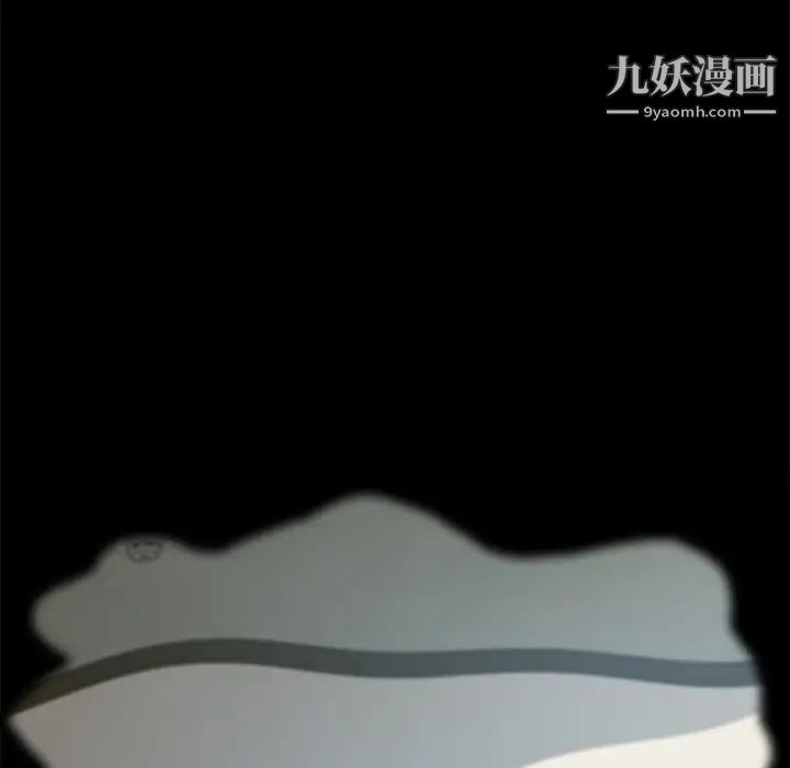 15分钟第17话