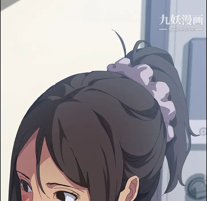 15分钟第17话