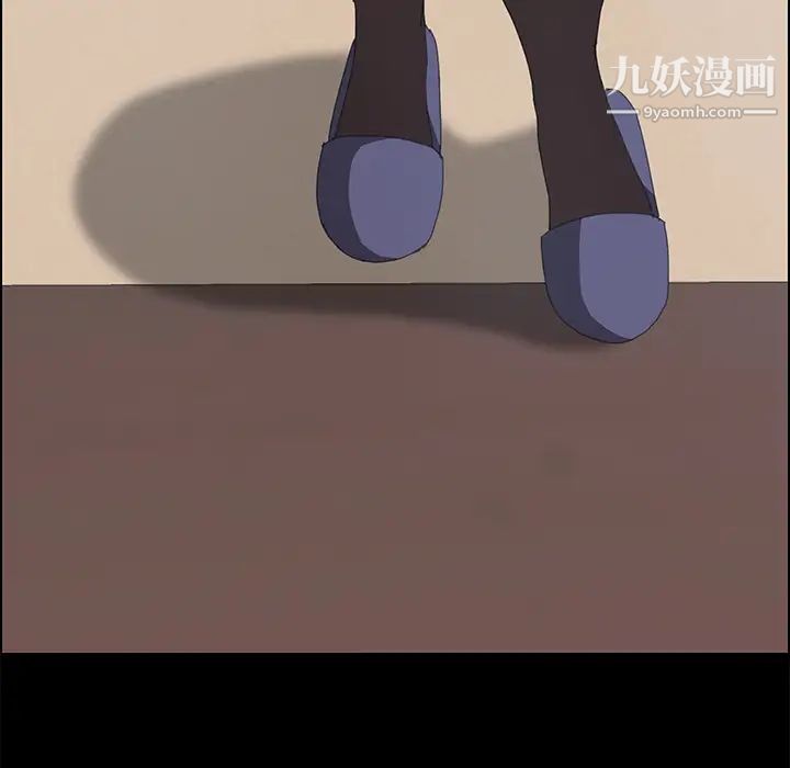 15分钟第17话