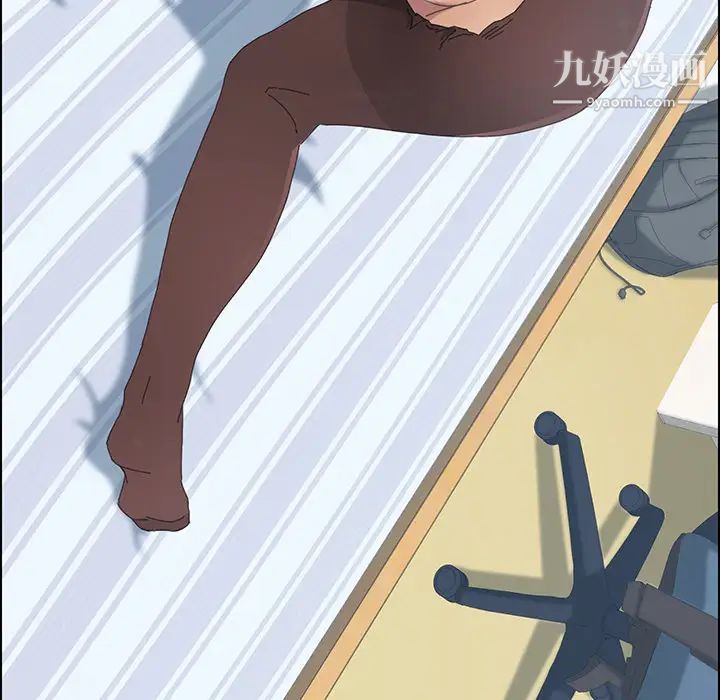15分钟第18话
