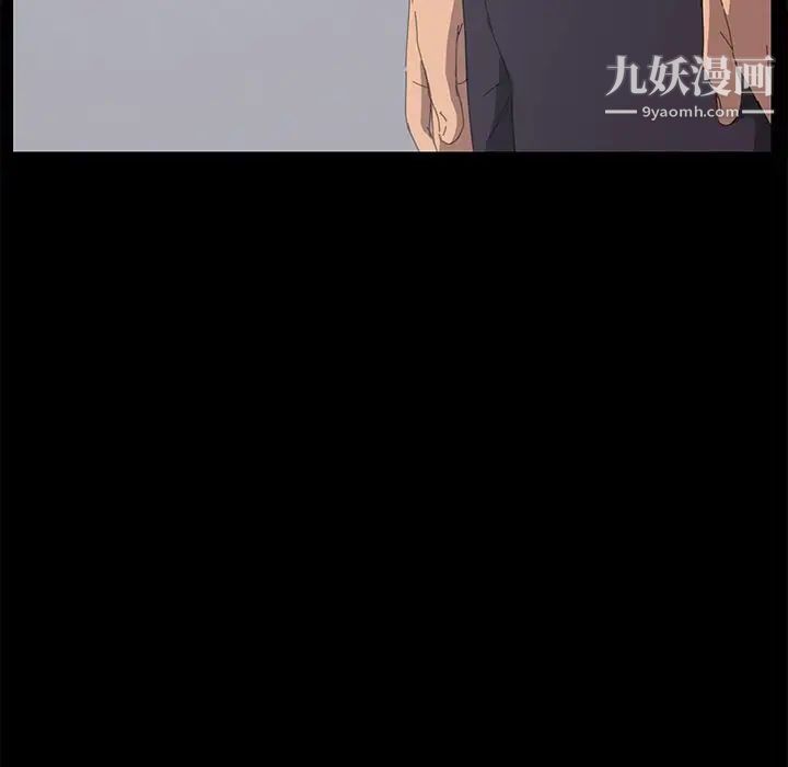 15分钟第27话
