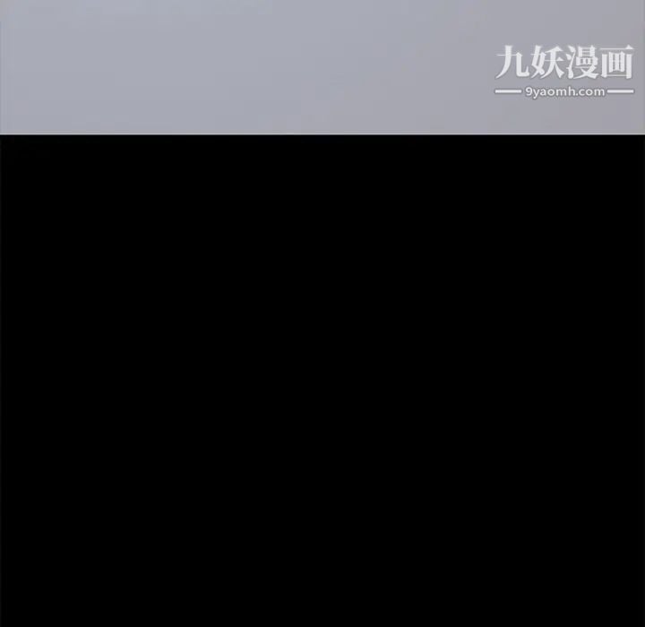 15分钟第27话