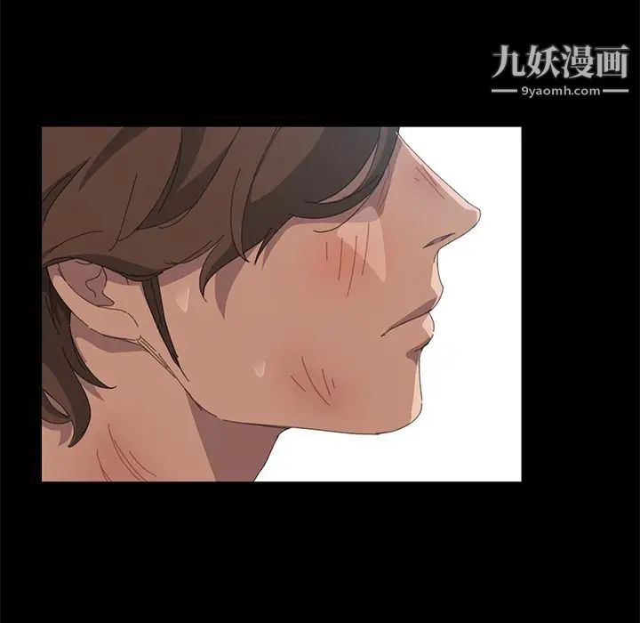 15分钟第27话