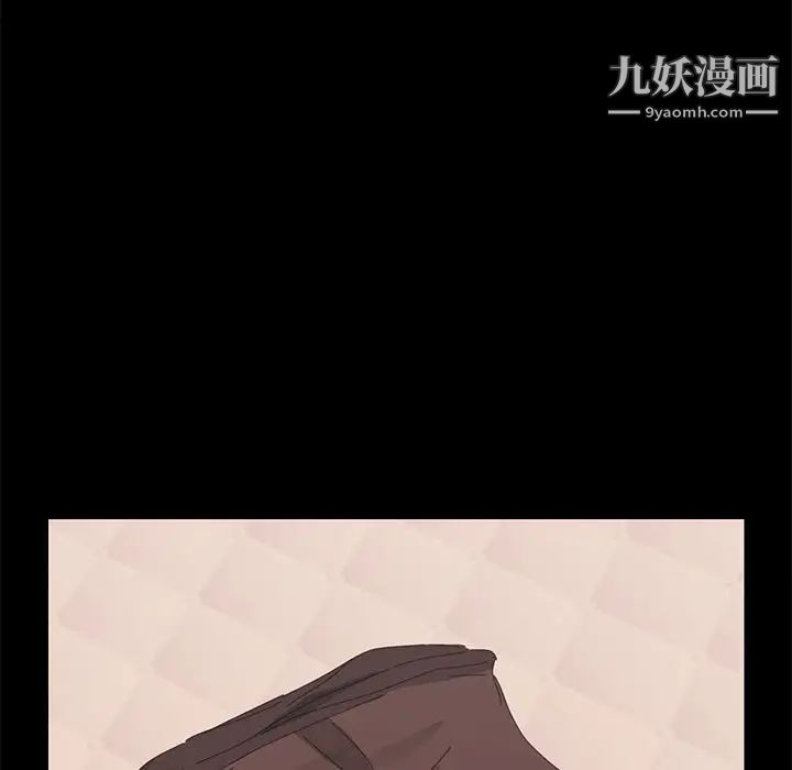 15分钟第27话