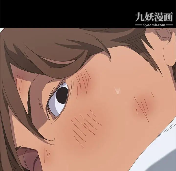 15分钟第27话