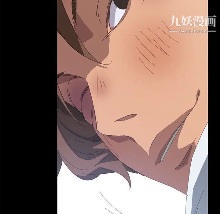15分钟第27话