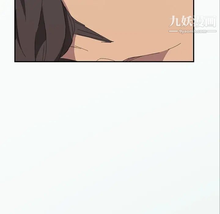 15分钟第28话