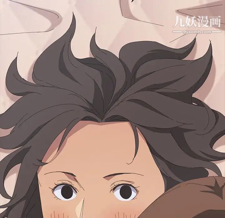 15分钟第29话