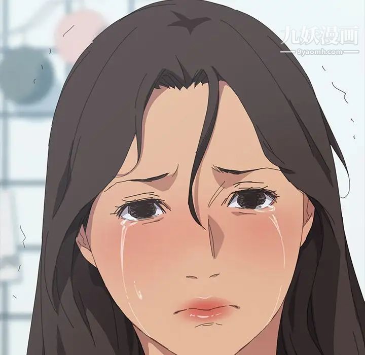 15分钟第29话