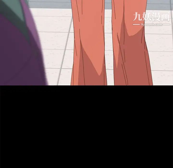 15分钟第31话