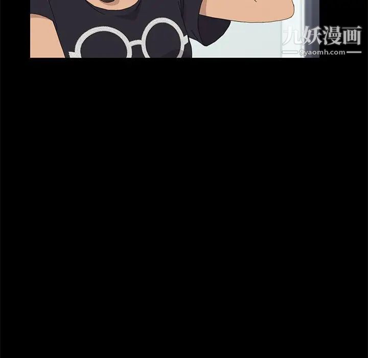 15分钟第31话